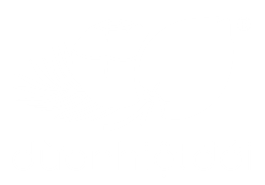 DỪA NHIỆT ĐỚI