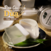 Rau Câu Dừa