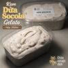 Kem Dua Socola 350ml