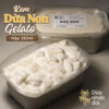 Kem dừa non gelato 350ml